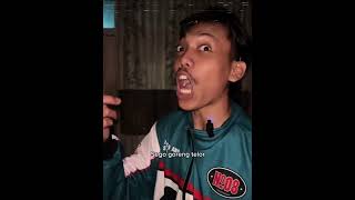 Download lagu Versi warung madura🗿👍🏻 #keretaapiindonesia #fypシ゚viral mp3