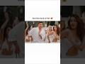 Hrithik Roshan With Kiara Advani Dance Bollywood Viralvideo