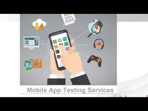 download lagu mp3 mp4 App Testing Services, download lagu App Testing Services gratis, unduh video klip App Testing Services