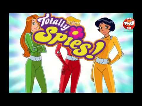 Totally KZK - Hotline Cergy