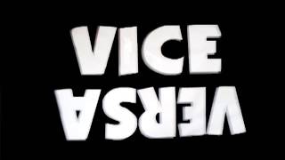 Vice-Versa - Imagine (John Lennon) 2011