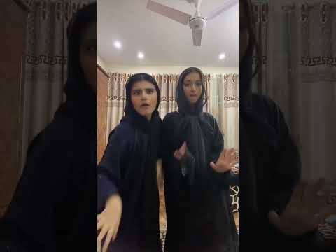 Masi shakeela masi zareena 😜🤣#foryoupage #forupage #JahanFansWahanStadium #CapCut #karachi #trending