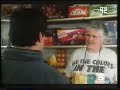 Promo Da Grande Film Con Renato Pozzetto 1998