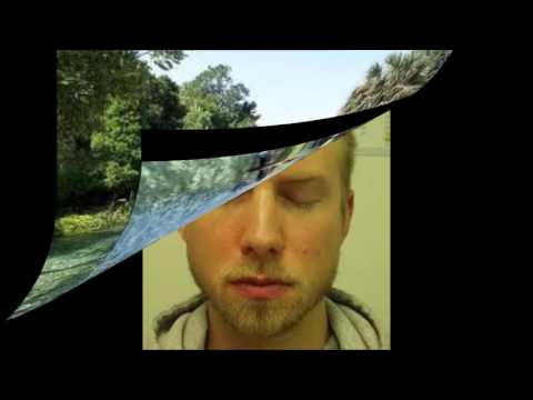 Marjorie Noor - E presente