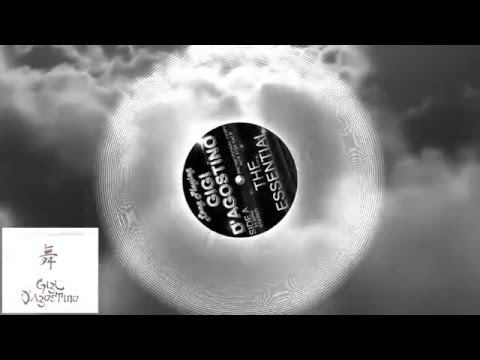 download lagu mp3 mp4 Gigi DAgostino The Essential, download mp3 Gigi DAgostino The Essential free downloadn, video klip Gigi DAgostino The Essential