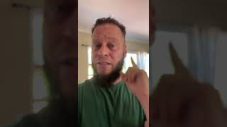 Xeque-mate de Flávio Bolsonaro e vorcaro