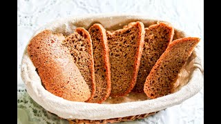 Код помилки p0212 - проста розшифровка