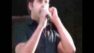 Steve Holy - Men Buy The Drinks video by Kary