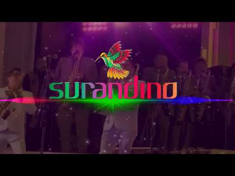 En que momento Santiago - Surandino