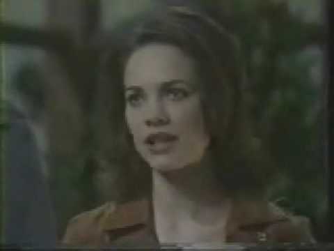 Liason Scenes 6/20/2002: Skipping the Nurse's Ball