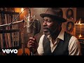 Whispering Soul Blues Empty Porch Empty Hands Official Music Video Ft Langston Rhodes