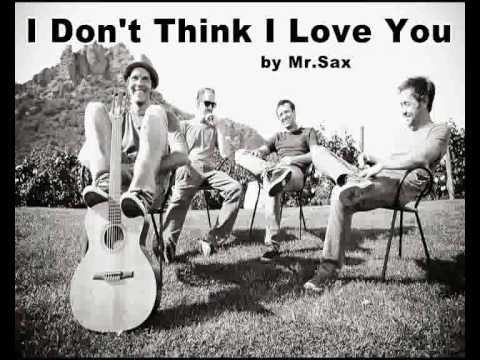 Think Love You I I Download Lagu Think Love You I I Download Lagu