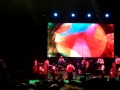 COCORITO(LIVE A SORRENTO)-RENZO ARBORE ...