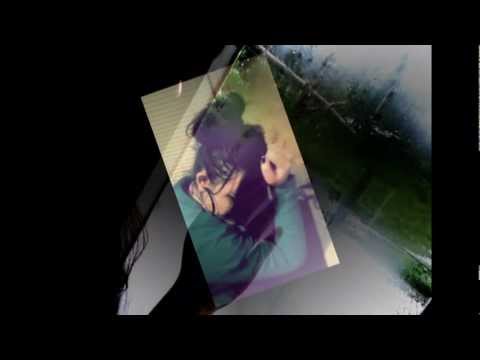 Damla Ates ft Melih Ciffci - Kanmam Baska Gozlere 2o12 new