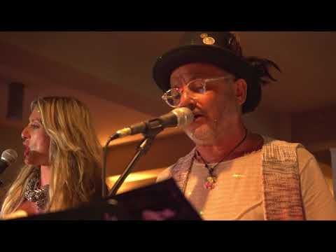 Deragli Eventi - Partigiano Reggiano