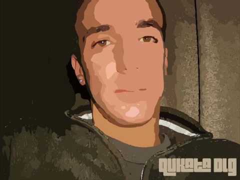 Dim4ou - Ednakva drama ft. qvkata