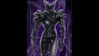 Download lagu Garou Speech Edit ๐ || #garou #garouedit #onepunchman #saitama #manga #anime #edit #speech #monster mp3 Download lagu Garou Speech Edit ๐ || #garou #garouedit #onepunchman #saitama #manga #anime #edit #speech #monster mp3