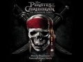 The Pirate That Should Not Be Remixed by Photek - Zimmer Hans