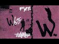Brent Faiyaz - FYTB FEAT. JOONY [Official Audio]