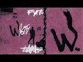 Brent Faiyaz FYTB FEAT JOONY Official Audio
