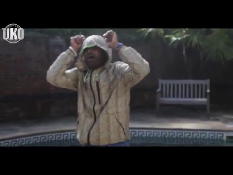 QOZO MEDICI - LORD OF THE MANOR  @QozoMedici #LOTM