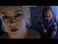 Chucky Und Seine Braut Der Ring Deutsch