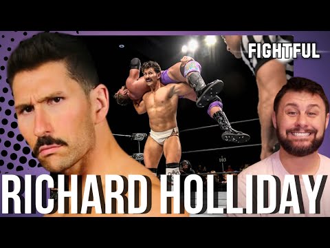 Online Betting in the Fight Game: A More Strategic Look For Informed Betting