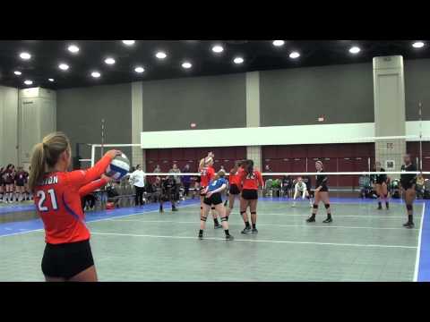 FVBC18W - NASA 181KE    set1 041215