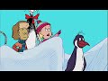 THE CAT IN THE HAT KNOWS A LOT ABOUT THAT Whoosh PBS KIDS
