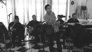 Download lagu I Came To Love You - Booker T Jones (Cover ArmeL & The Mellows) mp3