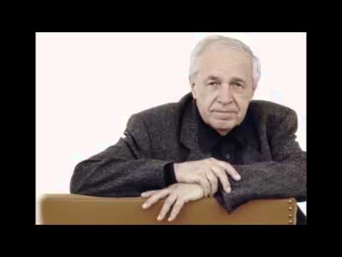 ピエール・リブーレ - 定義