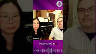 GLP-1 Weight Loss Drugs EXPOSED: What Doctors & Celebrities Aren’t Telling You