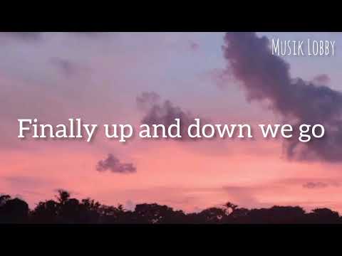 Digital Farm Animals x Shaun Frank x Dragonette - Tokyo Nights