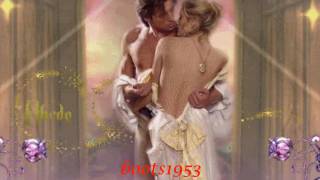 I Overlooked An Orchid - Mickey Gilley