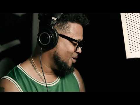 El Mejor - Lapiz Conciente