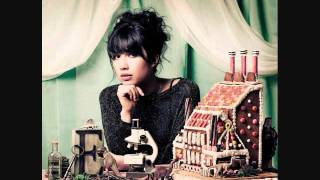 Emmy the Great - Paper Forest (Birds)