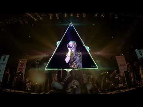 Sip Sip Borokhunot - Remix Version | Zubeen Best Love Song | Assamese Adhunik Song | Lajuki Mon