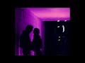 Not My Problem - Gravagerz, GRAHAM