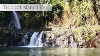 Download lagu Taman Sari WATERFALL in BALI | Penyampuan Waterfall and more. mp3 Download lagu Taman Sari WATERFALL in BALI | Penyampuan Waterfall and more. mp3