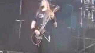 Hellfueled - Born II rock  