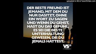 Matthias Schweighöfer - Bester Freund