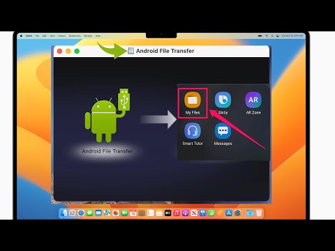 How to Download Firefox Browser On Macbook Air Or Pro 2025 