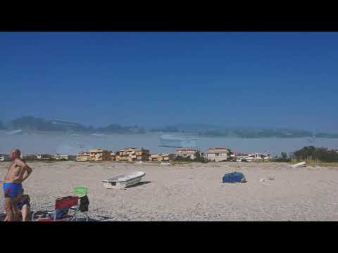 FOTO--GUARDAVALLE  agosto--2019--calabria--