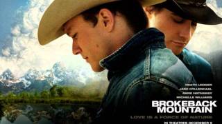 Jackie Greene - I Will Never Let You Go