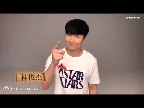 [ENGSUB FULL] 190705 Yixing GRAND LINE Concert Tour - Greetings from Friends