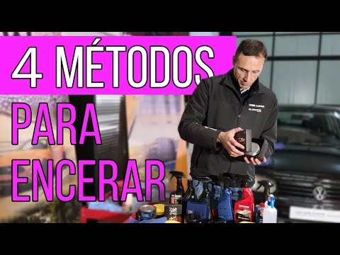Service video