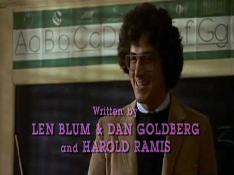 Stripes - Basic English