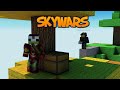 Skywars 1 YAAAY W ViraL Cookie