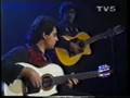 Gipsy Kings - Passion