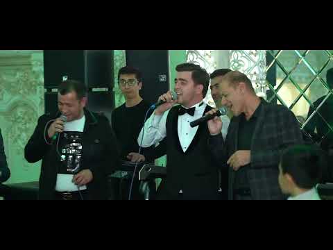 Jasur Narzikulov Sanat Jalilov Baxtiyor Narzikulov Tuybob 2022